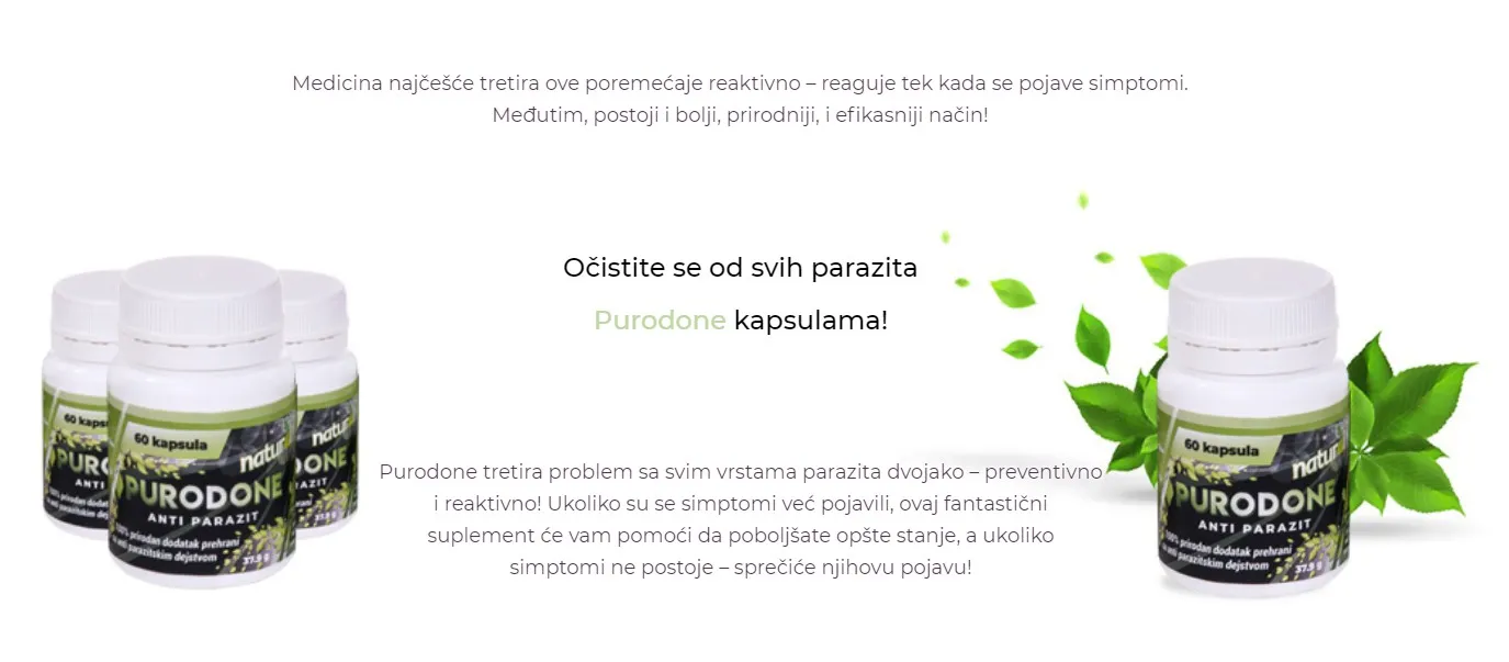 Detoxin : Kde koupit v České republice?